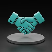Иконка Выход за пределы